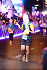 BIB: 
                            <button type="button" onclick="openModal(24254448)" class="btn btn-primary btn-sm float-right btn-popup" data-toggle="modal" data-target=".modal-high-quality">
                        <i class="fas fa-shopping-cart"></i> Add to Cart
                    </button>
                                            <button type="button" onclick="isThisMe(24254448, true)" class="btn btn-success btn-sm float-right btn-popup btn-isme hidden" data-toggle="tooltip" data-placement="bottom" title="นี่คือรูปของคุณใช่ไหม คลิกที่นี่เพื่อเอาเข้าอัลบั้ม">
                        <i class="fas fa-plus"></i> Add to album
                    </button>
                    <button type="button" onclick="isThisMe(24254448, false)" class="btn btn-warning btn-sm float-right btn-popup btn-isnotme hidden">
                        <i class="fas fa-ban"></i> Remove from album
                    </button>